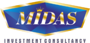 Midas Investment Consultancy