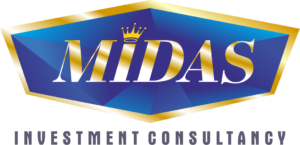 Midas Investment Consultancy