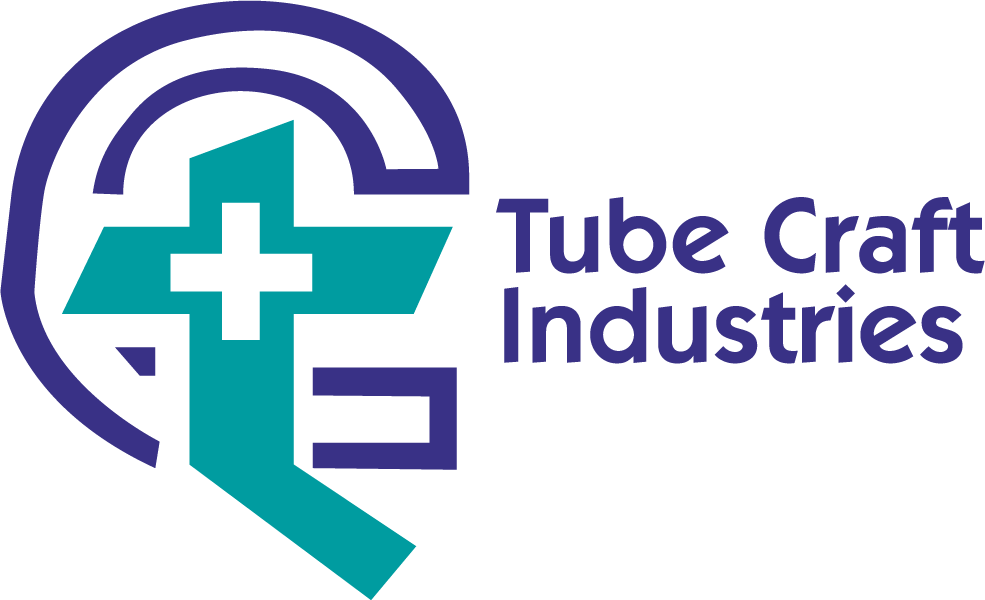 Tube Craft Industries